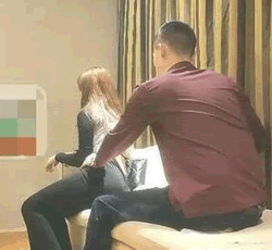 广州品茶“嫩茶WX预约方式”解析：从蒲点网到中圈自带工作室